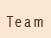 Das Team