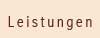 Leistungen