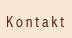 Kontakt
