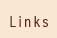 Links